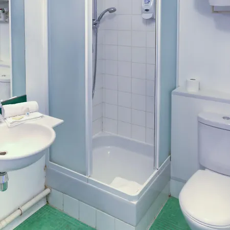 Résidence Centre Appart hôtel 3*