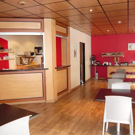 シティ レジデンス センター