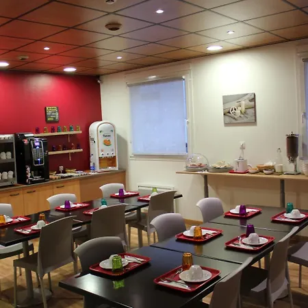 Centre