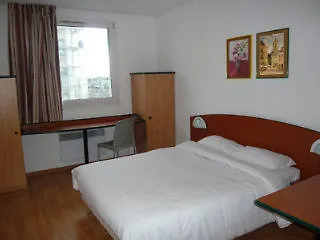 Résidence Centre Strasburgo