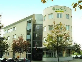 Centre Strasbourg