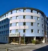 Centre