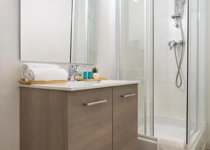 Centre 3* Straatsburg