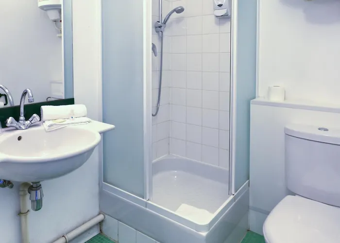 Centre 3* Straatsburg