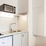 Aparthotel Centre 3*