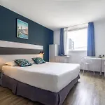 Aparthotel Centre Strasbourg