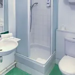 Centre Aparthotel 3*