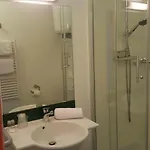Aparthotel Centre 3*