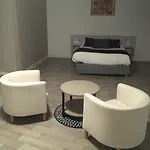 Centre 3*