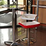 Centre Aparthotel