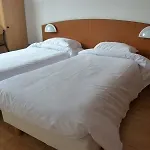 Centre Aparthotel 3*