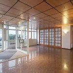 Centre Aparthotel Strasbourg