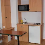 Centre 3* Strasbourg