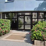 Aparthotel Centre Strasbourg