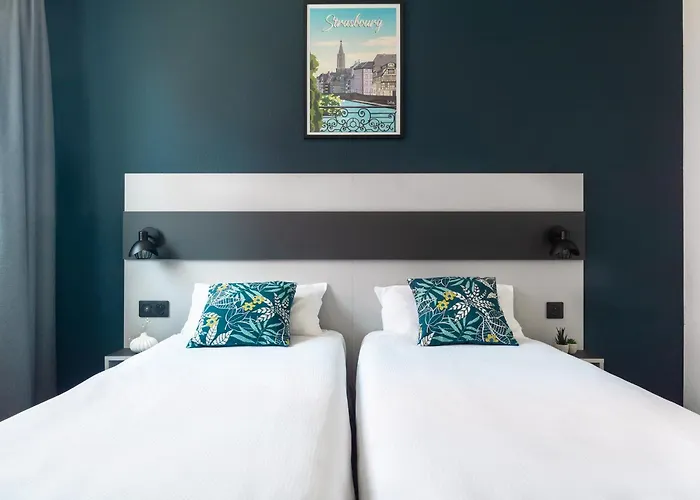 シティ レジデンス センター