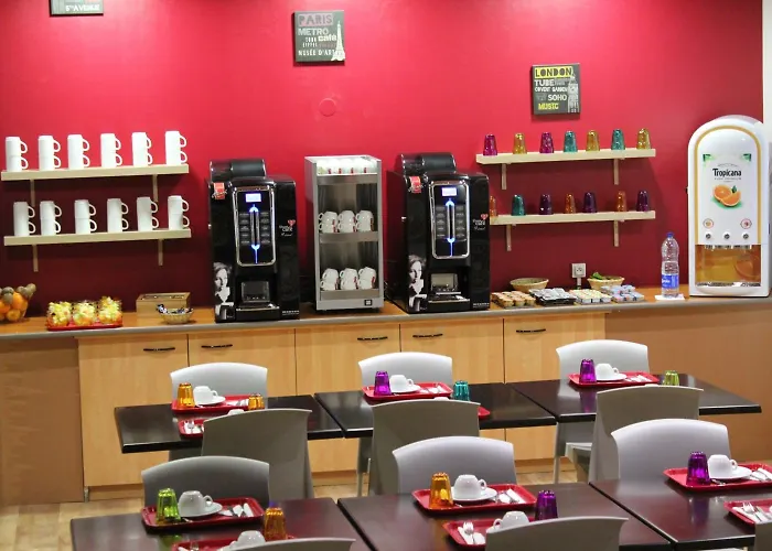 シティ レジデンス センター アパートホテル