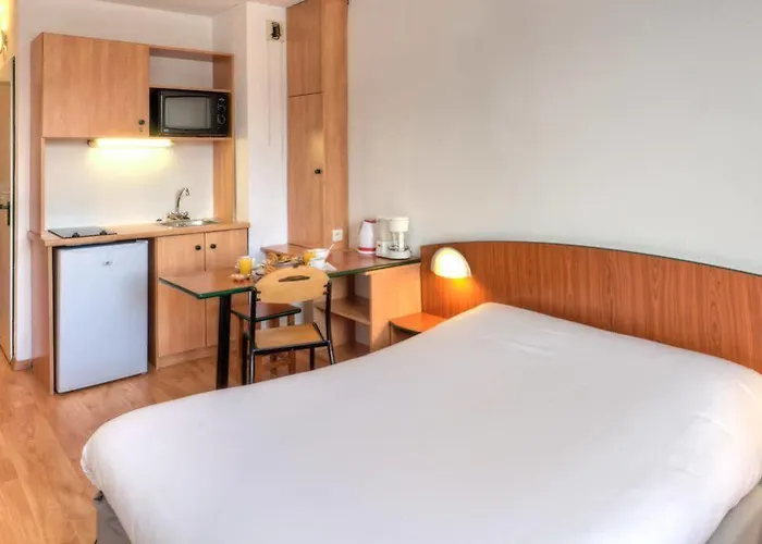 シティ レジデンス センター