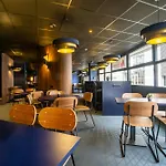 Aparthotel Centre Straßburg