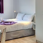 Centre Aparthotel 3*