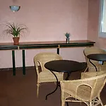 Centre 3*