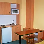 Centre 3* Straßburg