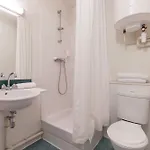 Centre Aparthotel