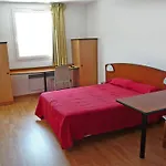 Centre Aparthotel