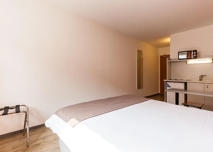 シティ レジデンス センター