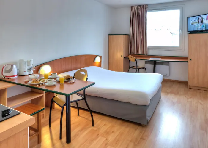 シティ レジデンス センター