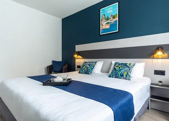 シティ レジデンス センター