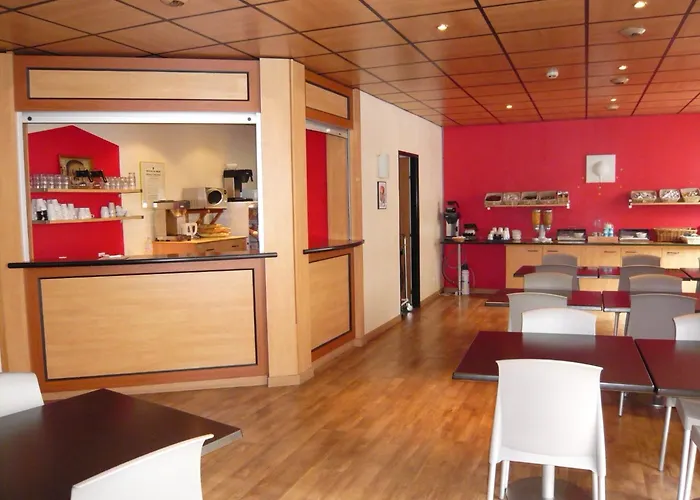 シティ レジデンス センター