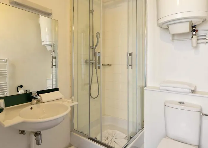 シティ レジデンス センター