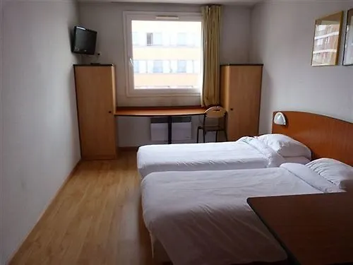 シティ レジデンス センター